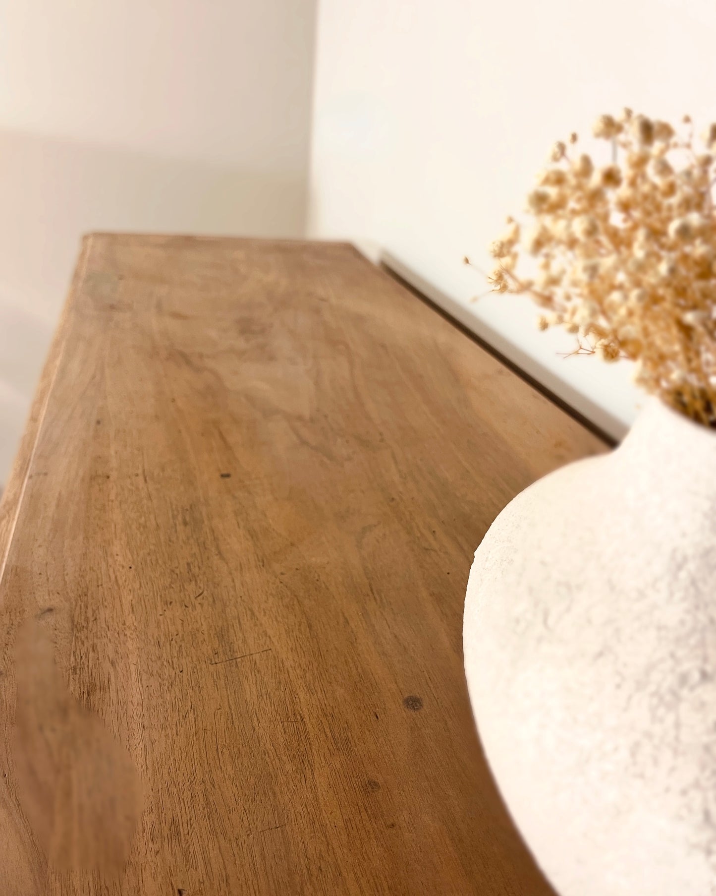 Buffet art déco